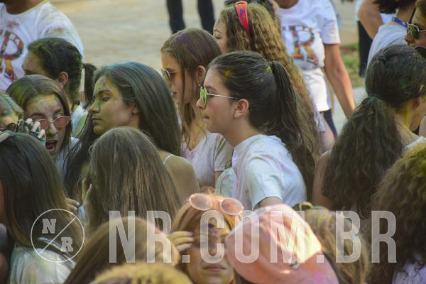 Buy your photos of the eventNR Sun - Resort Sapuca� Mirim 13 a 16/10/19 on Fotop