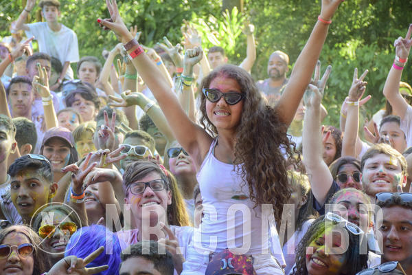 Buy your photos of the eventNR Sun - Resort Sapuca� Mirim 13 a 16/10/19 on Fotop