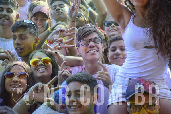 Buy your photos of the eventNR Sun - Resort Sapuca� Mirim 13 a 16/10/19 on Fotop