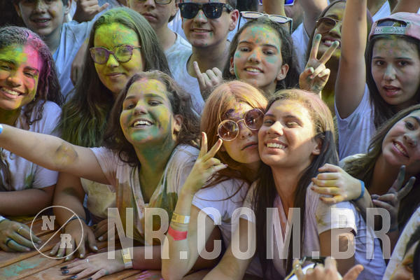 Buy your photos of the eventNR Sun - Resort Sapuca� Mirim 13 a 16/10/19 on Fotop