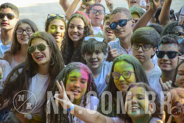 Buy your photos of the eventNR Sun - Resort Sapuca� Mirim 13 a 16/10/19 on Fotop