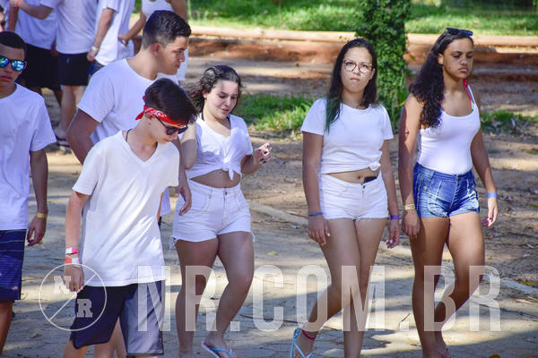 Buy your photos of the eventNR Sun - Resort Sapuca� Mirim 13 a 16/10/19 on Fotop