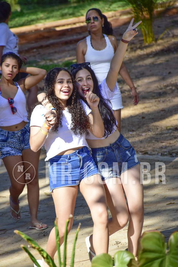 Buy your photos of the eventNR Sun - Resort Sapuca� Mirim 13 a 16/10/19 on Fotop