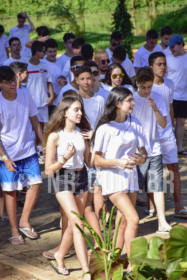 Buy your photos of the eventNR Sun - Resort Sapuca� Mirim 13 a 16/10/19 on Fotop