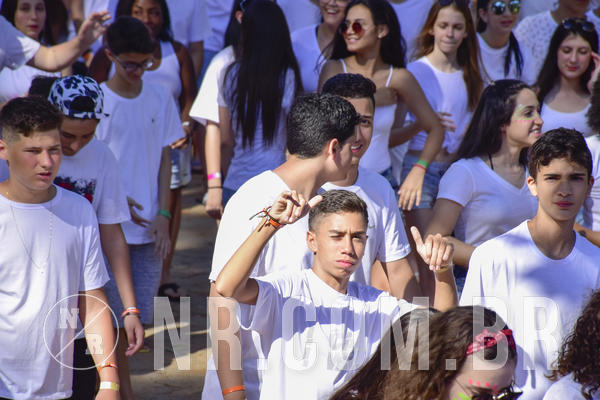 Buy your photos of the eventNR Sun - Resort Sapuca� Mirim 13 a 16/10/19 on Fotop