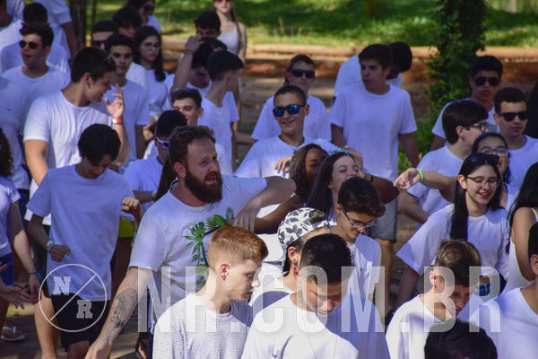 Buy your photos of the eventNR Sun - Resort Sapuca� Mirim 13 a 16/10/19 on Fotop