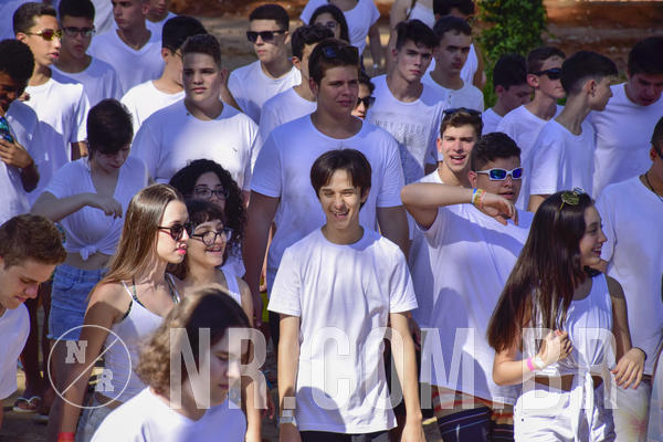 Buy your photos of the eventNR Sun - Resort Sapuca� Mirim 13 a 16/10/19 on Fotop