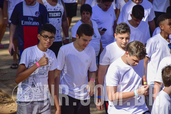 Buy your photos of the eventNR Sun - Resort Sapuca� Mirim 13 a 16/10/19 on Fotop