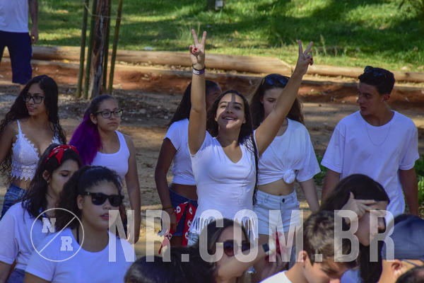 Buy your photos of the eventNR Sun - Resort Sapuca� Mirim 13 a 16/10/19 on Fotop