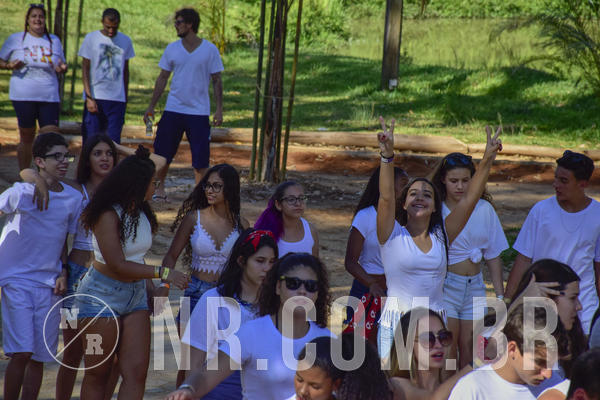 Buy your photos of the eventNR Sun - Resort Sapuca� Mirim 13 a 16/10/19 on Fotop