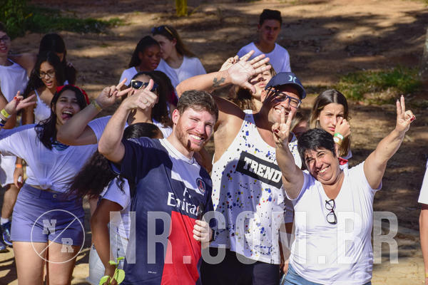 Buy your photos of the eventNR Sun - Resort Sapuca� Mirim 13 a 16/10/19 on Fotop