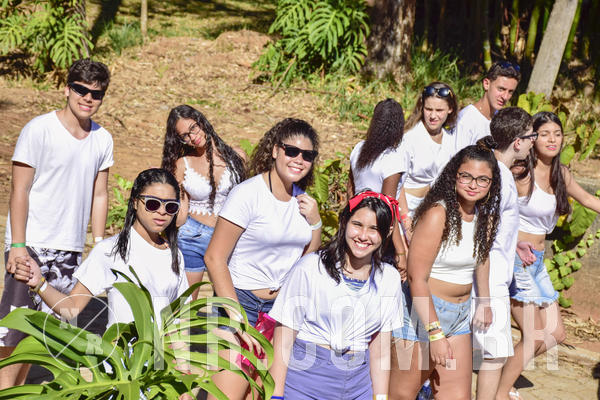 Buy your photos of the eventNR Sun - Resort Sapuca� Mirim 13 a 16/10/19 on Fotop