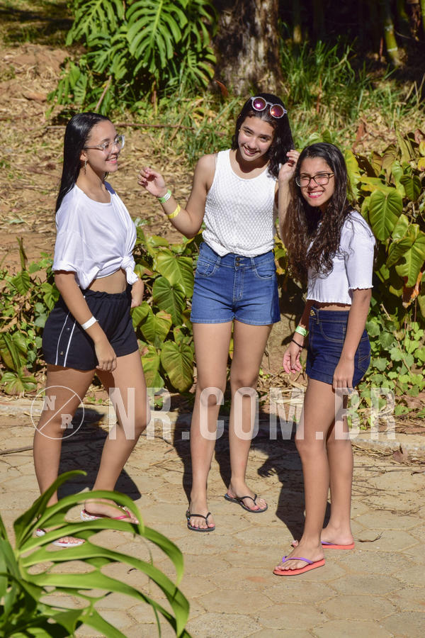 Buy your photos of the eventNR Sun - Resort Sapuca� Mirim 13 a 16/10/19 on Fotop