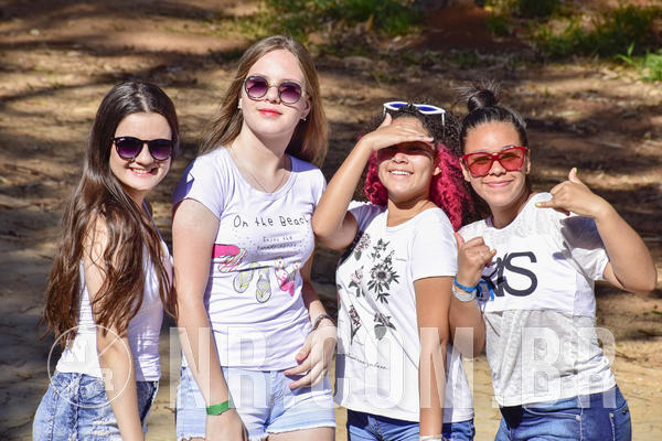 Buy your photos of the eventNR Sun - Resort Sapuca� Mirim 13 a 16/10/19 on Fotop