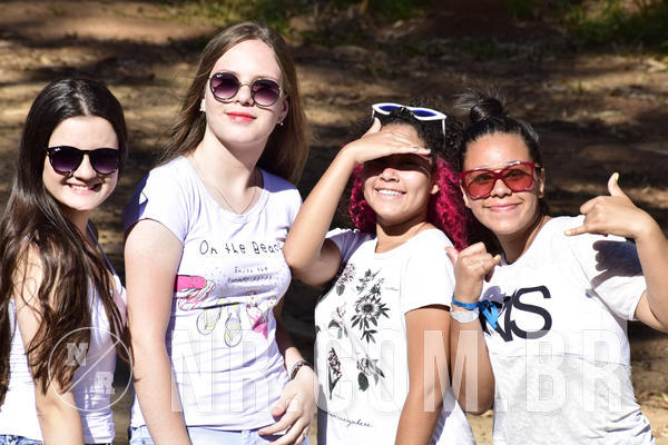 Buy your photos of the eventNR Sun - Resort Sapuca� Mirim 13 a 16/10/19 on Fotop