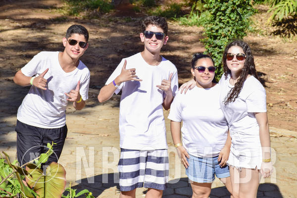 Buy your photos of the eventNR Sun - Resort Sapuca� Mirim 13 a 16/10/19 on Fotop