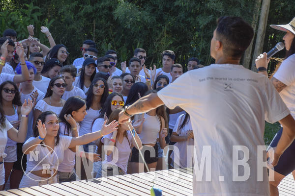 Buy your photos of the eventNR Sun - Resort Sapuca� Mirim 13 a 16/10/19 on Fotop