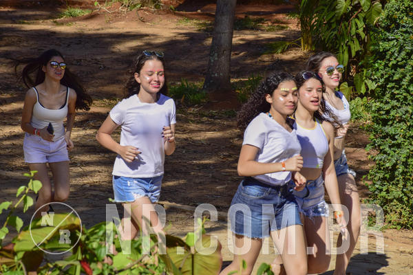 Buy your photos of the eventNR Sun - Resort Sapuca� Mirim 13 a 16/10/19 on Fotop