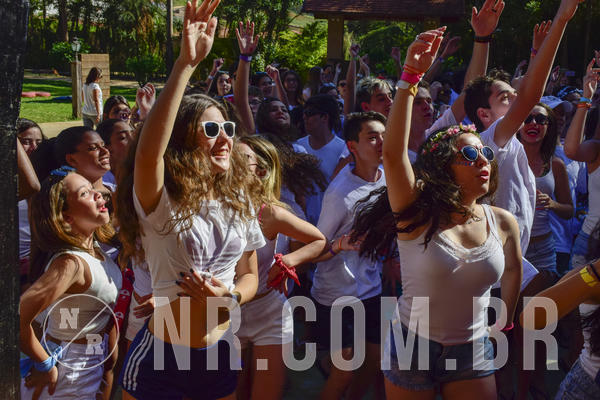 Buy your photos of the eventNR Sun - Resort Sapuca� Mirim 13 a 16/10/19 on Fotop