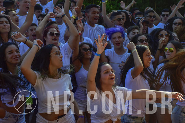 Buy your photos of the eventNR Sun - Resort Sapuca� Mirim 13 a 16/10/19 on Fotop