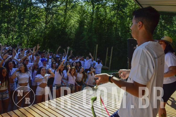 Buy your photos of the eventNR Sun - Resort Sapuca� Mirim 13 a 16/10/19 on Fotop