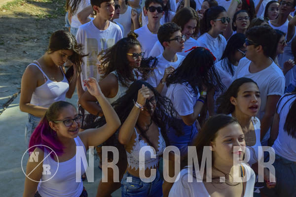 Buy your photos of the eventNR Sun - Resort Sapuca� Mirim 13 a 16/10/19 on Fotop