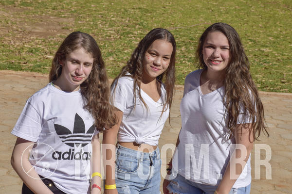 Buy your photos of the eventNR Sun - Resort Sapuca� Mirim 13 a 16/10/19 on Fotop