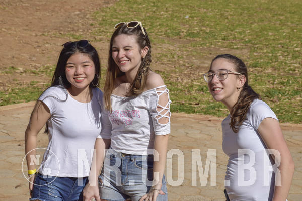 Buy your photos of the eventNR Sun - Resort Sapuca� Mirim 13 a 16/10/19 on Fotop