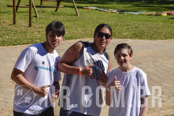 Buy your photos of the eventNR Sun - Resort Sapuca� Mirim 13 a 16/10/19 on Fotop