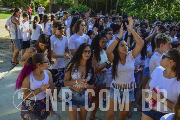 Buy your photos of the eventNR Sun - Resort Sapuca� Mirim 13 a 16/10/19 on Fotop