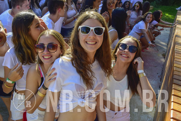 Buy your photos of the eventNR Sun - Resort Sapuca� Mirim 13 a 16/10/19 on Fotop