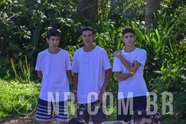 Buy your photos of the eventNR Sun - Resort Sapuca� Mirim 13 a 16/10/19 on Fotop