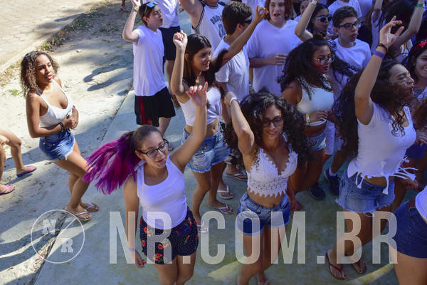 Buy your photos of the eventNR Sun - Resort Sapuca� Mirim 13 a 16/10/19 on Fotop