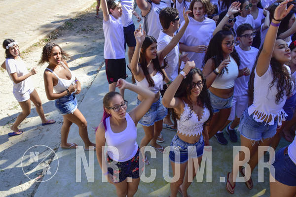 Buy your photos of the eventNR Sun - Resort Sapuca� Mirim 13 a 16/10/19 on Fotop