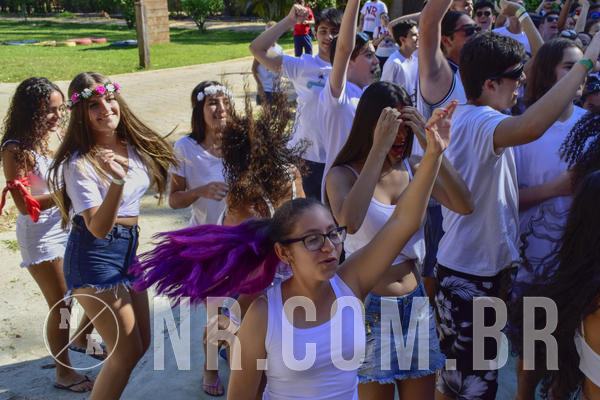 Buy your photos of the eventNR Sun - Resort Sapuca� Mirim 13 a 16/10/19 on Fotop