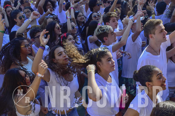 Buy your photos of the eventNR Sun - Resort Sapuca� Mirim 13 a 16/10/19 on Fotop