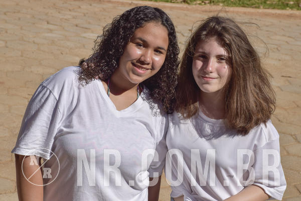 Buy your photos of the eventNR Sun - Resort Sapuca� Mirim 13 a 16/10/19 on Fotop