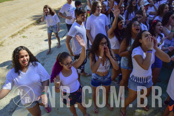 Buy your photos of the eventNR Sun - Resort Sapuca� Mirim 13 a 16/10/19 on Fotop