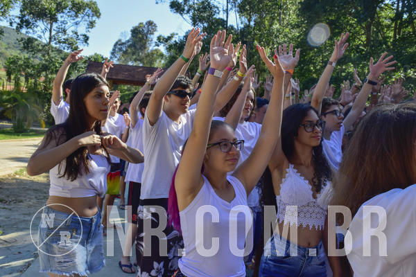 Buy your photos of the eventNR Sun - Resort Sapuca� Mirim 13 a 16/10/19 on Fotop