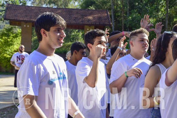 Buy your photos of the eventNR Sun - Resort Sapuca� Mirim 13 a 16/10/19 on Fotop