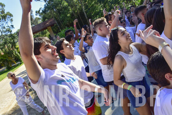 Buy your photos of the eventNR Sun - Resort Sapuca� Mirim 13 a 16/10/19 on Fotop