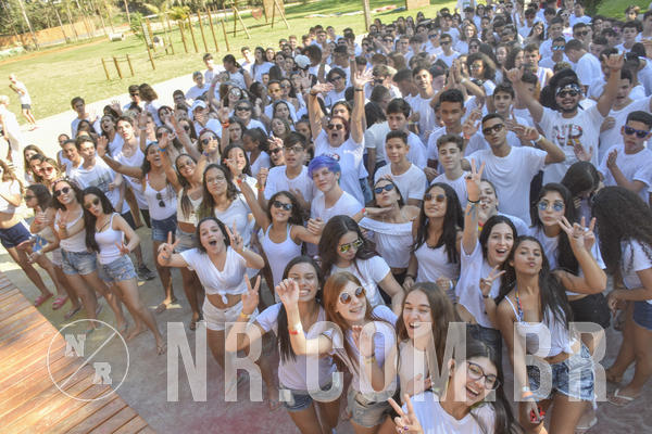 Buy your photos of the eventNR Sun - Resort Sapuca� Mirim 13 a 16/10/19 on Fotop