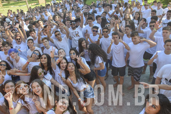 Buy your photos of the eventNR Sun - Resort Sapuca� Mirim 13 a 16/10/19 on Fotop