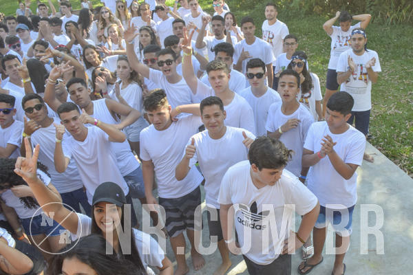 Buy your photos of the eventNR Sun - Resort Sapuca� Mirim 13 a 16/10/19 on Fotop