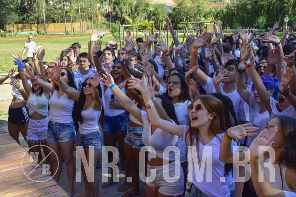 Buy your photos of the eventNR Sun - Resort Sapuca� Mirim 13 a 16/10/19 on Fotop