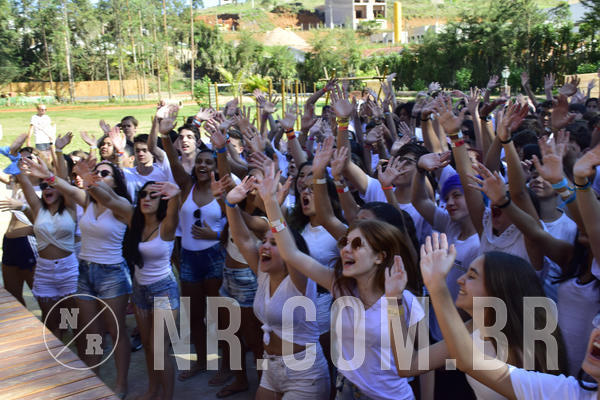 Buy your photos of the eventNR Sun - Resort Sapuca� Mirim 13 a 16/10/19 on Fotop