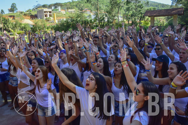 Buy your photos of the eventNR Sun - Resort Sapuca� Mirim 13 a 16/10/19 on Fotop