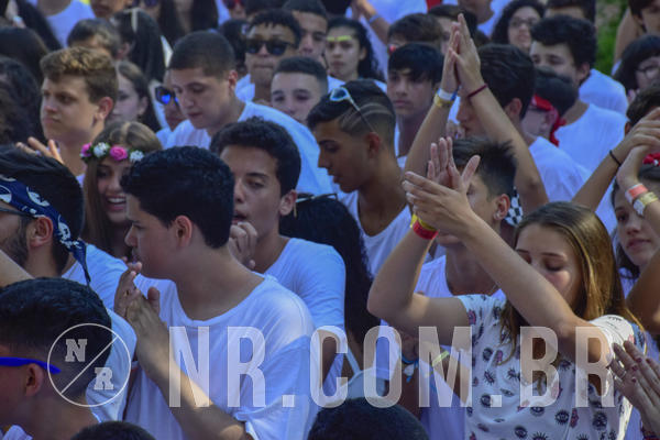 Buy your photos of the eventNR Sun - Resort Sapuca� Mirim 13 a 16/10/19 on Fotop