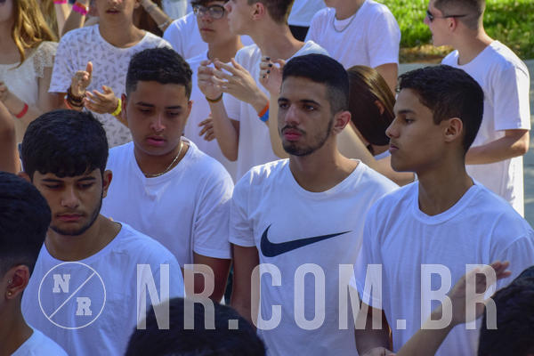 Buy your photos of the eventNR Sun - Resort Sapuca� Mirim 13 a 16/10/19 on Fotop