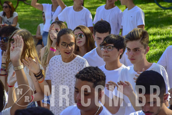 Buy your photos of the eventNR Sun - Resort Sapuca� Mirim 13 a 16/10/19 on Fotop